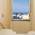 Terme President 4* Ísquia