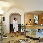 Terme President