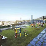 Terme President Hotel