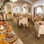 Terme President 4* Ísquia