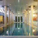 Terme President Hotel 4*