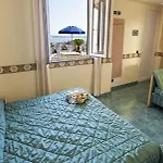 Terme President 4* Ísquia