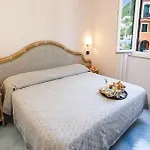 Terme President Hotel