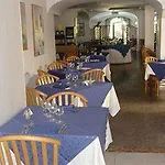 Terme President Ísquia