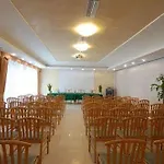 Terme President 4*
