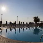 Terme President Hotel Ísquia