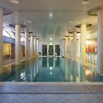 Terme President Hotel Ísquia