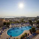 Hotel Terme President 4*