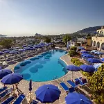 Hotel Terme President