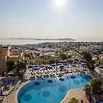 Hotel Terme President 4*