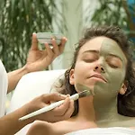 Terme President 4*