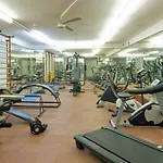 Terme President Hotel