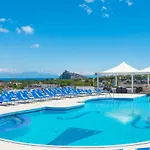 Terme President Hotel