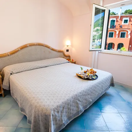 Terme President Hotel