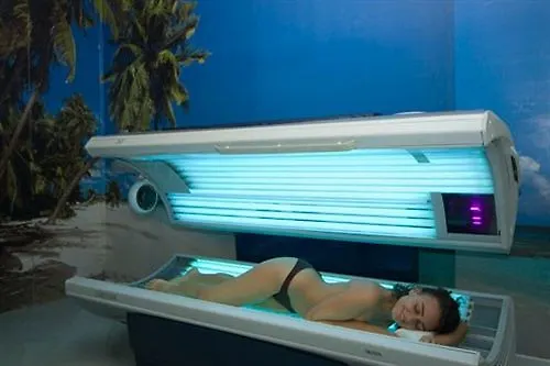 Terme President Hotel Ischia