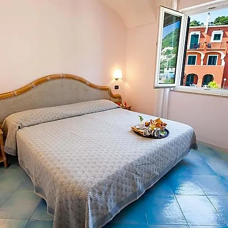 Terme President 4*