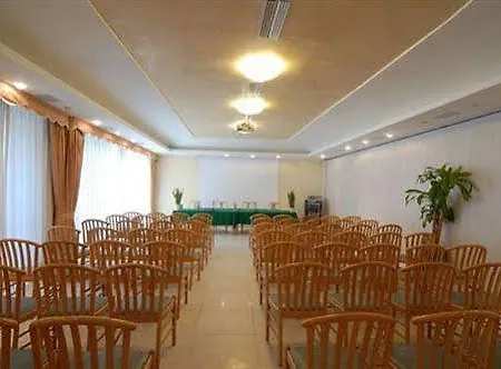 Terme President 4*