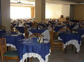 Terme President Hotel Ischia