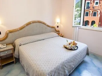 Terme President Hotel