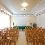 Terme President فندق ايسكيا