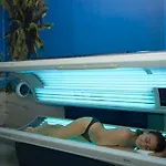 Terme President فندق ايسكيا