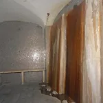 فندق Terme President