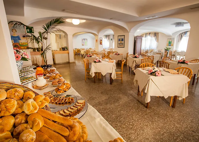 Terme President Hotel Ischia