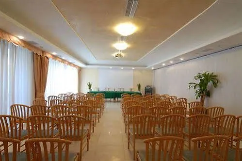 Terme President 4*