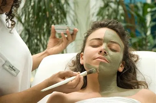 Terme President 4*